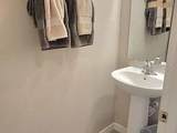 1316 Mirabella Circle - Photo 11