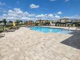 1316 Mirabella Circle - Photo 12