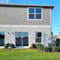 1316 Mirabella Circle - Photo 13