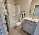 1316 Mirabella Circle - Photo 7
