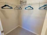 1316 Mirabella Circle - Photo 8