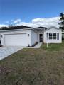 162 Romany Loop - Photo 1