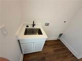 162 Romany Loop - Photo 10