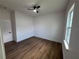 162 Romany Loop - Photo 11