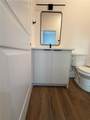 162 Romany Loop - Photo 12