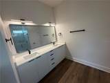 162 Romany Loop - Photo 13