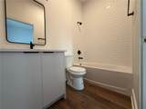 162 Romany Loop - Photo 14