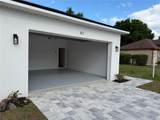 162 Romany Loop - Photo 15