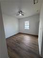 162 Romany Loop - Photo 17