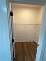 162 Romany Loop - Photo 18