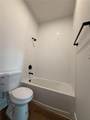 162 Romany Loop - Photo 19