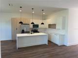 162 Romany Loop - Photo 2