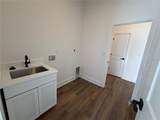 162 Romany Loop - Photo 20