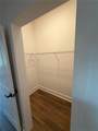 162 Romany Loop - Photo 21