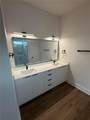 162 Romany Loop - Photo 22