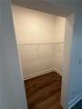162 Romany Loop - Photo 23