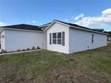 162 Romany Loop - Photo 24