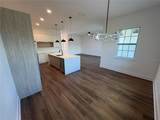 162 Romany Loop - Photo 25