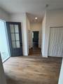162 Romany Loop - Photo 26