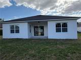 162 Romany Loop - Photo 27