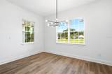 162 Romany Loop - Photo 28