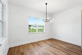 162 Romany Loop - Photo 29