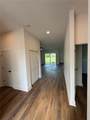 162 Romany Loop - Photo 3