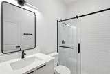 162 Romany Loop - Photo 30