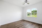 162 Romany Loop - Photo 31