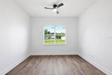 162 Romany Loop - Photo 32