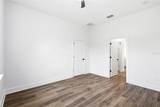 162 Romany Loop - Photo 33