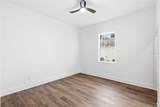 162 Romany Loop - Photo 34