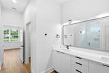 162 Romany Loop - Photo 35