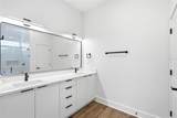 162 Romany Loop - Photo 36