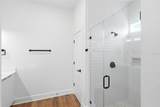 162 Romany Loop - Photo 37