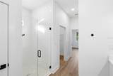 162 Romany Loop - Photo 38