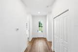 162 Romany Loop - Photo 39