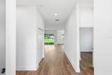 162 Romany Loop - Photo 40