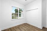 162 Romany Loop - Photo 42