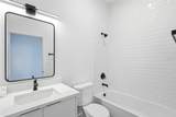 162 Romany Loop - Photo 43