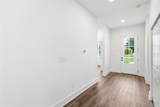 162 Romany Loop - Photo 44