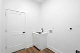 162 Romany Loop - Photo 45