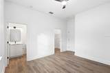 162 Romany Loop - Photo 46