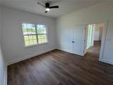 162 Romany Loop - Photo 5