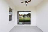 162 Romany Loop - Photo 50