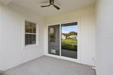 162 Romany Loop - Photo 51