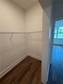 162 Romany Loop - Photo 6