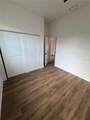 162 Romany Loop - Photo 7