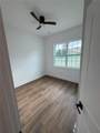 162 Romany Loop - Photo 8
