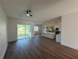 162 Romany Loop - Photo 9